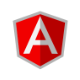Angular