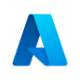Microsoft Azure