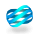 Deutschehost