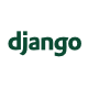 Django