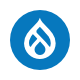 Drupal