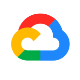 Google Cloud