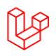 Laravel