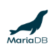 MariaDB