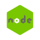 Node.js