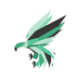 PhalconPHP