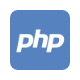 PHP