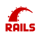 Ruby On Rails