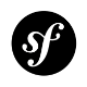 Symfony