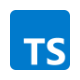 TypeScript