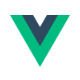 Vue.js
